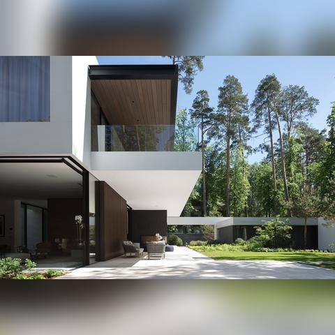 (不思议迷宫森林之屋提交8种)探秘不思议迷宫森林之屋：8种神秘秘密等待揭晓