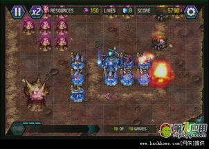 (鬼武者1完整攻略)详解鬼武者1游戏全程图文攻略，通关秘籍一网打尽