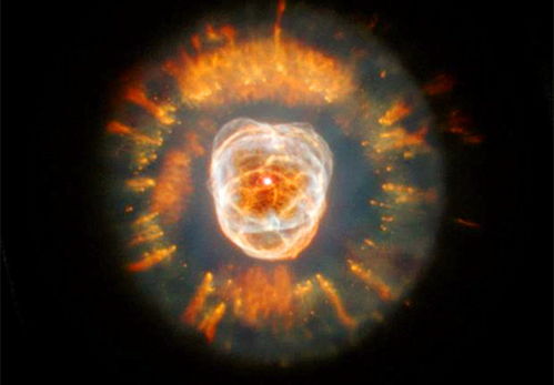 揭开诡秘星之匙的谜团：探寻失落的宇宙密码、隐藏在星际深处的神秘宝藏