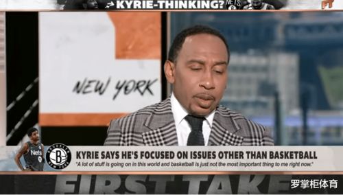 (零号任务官网入口)网络沉寂如夜，公众关注的零号任务为何突然消声匿迹？