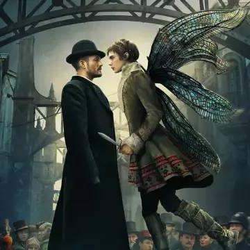 探索奇幻精灵世界的奥秘：一名底层训练家的成长历程和挑战克服故事完整TXT解读