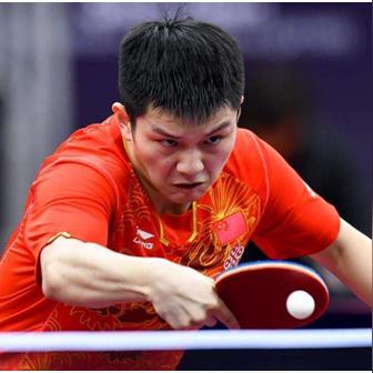 (三国志幻想名将任选)平民大军崛起！幻想名将录最强阵容揭秘，平民打造绝对实用！