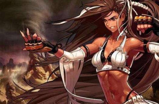 (转生成为废中废秦风)转生成为废中废楚枫：在绝望中崛起的逆袭人生与奇幻冒险