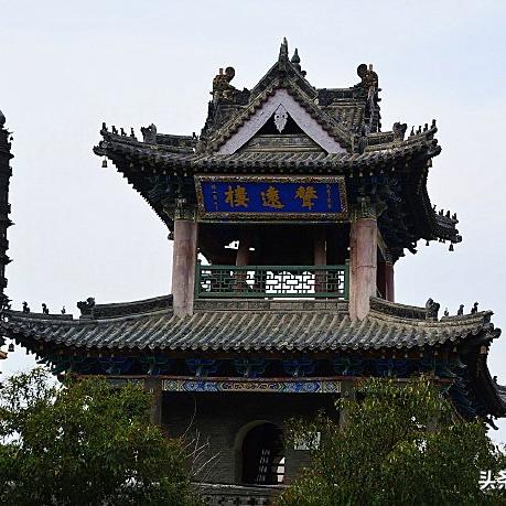 放置江湖令牌有什么用？探究令牌的作用和意义在江湖中的重要性