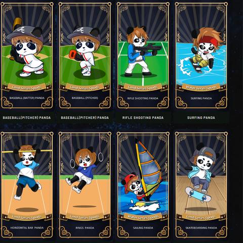 放置江湖令牌有什么用？探究令牌的作用和意义在江湖中的重要性