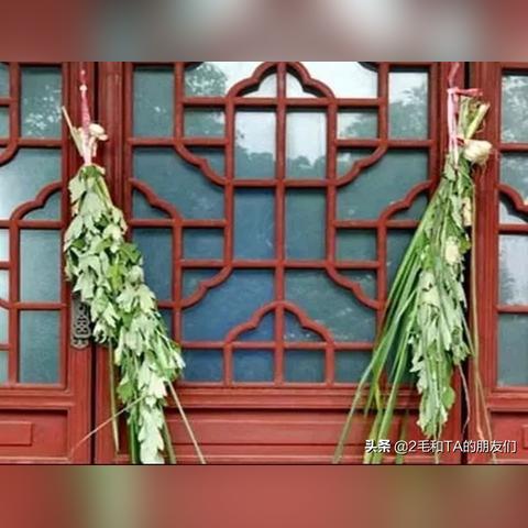 (探秘神秘房间)探寻神秘的宅人传说手机试玩版下载路径