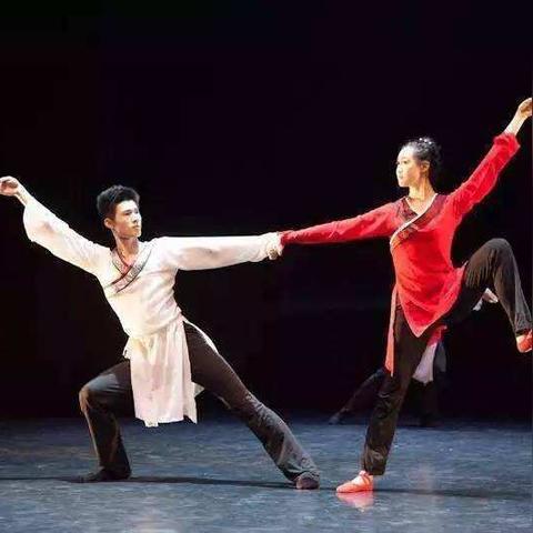 舞之恋为什么不能玩了？原因揭秘：游戏失去更新支持、玩家流失加重等问题综述