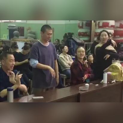 舞之恋为什么不能玩了？原因揭秘：游戏失去更新支持、玩家流失加重等问题综述