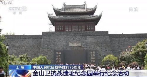 龙城之歌：探寻传奇之地的历史与文化，感受古城壮丽风貌与繁荣兴盛