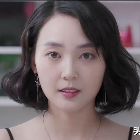 (菲凡少女游戏内购破解版)探索菲凡少女内购版，发掘独特美妆世界的秘密与魅力