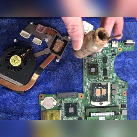 (电脑 突然自动关机)电脑突然自动关机了怎么办？详解故障排查与解决方法指南