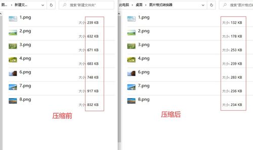 如何找回丢失的万世镜：三个简单步骤让你轻松解决问题