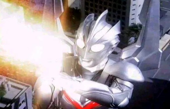 (诺亚有什么能力)诺亚的力量：他是否有能力毁灭整个宇宙？