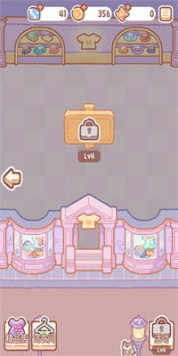 (熊面包图片)熊熊面包房无限金币钻石福利攻略，一键轻松获取财富！