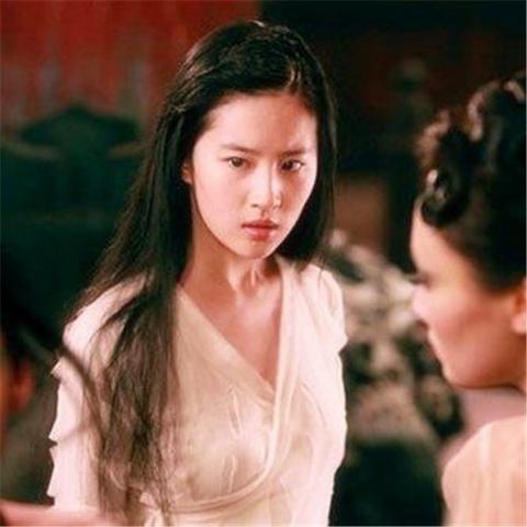 倩女幽魂网易版官网，探索唯美仙侠世界，畅享养成剧情冒险游戏