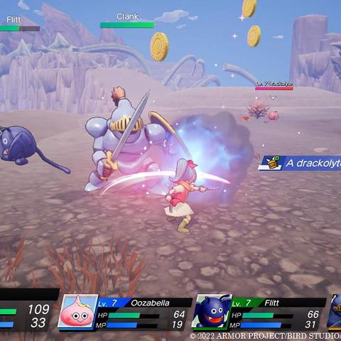 (关于勇者题材的游戏)勇者探险类游戏的未来发展趋势及其对电子游戏产业的推动作用