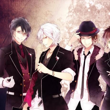 全新多动漫人物对战游戏，汇聚众多经典角色，激情对决乐趣无穷