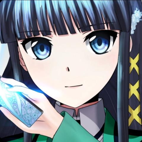 全新多动漫人物对战游戏，汇聚众多经典角色，激情对决乐趣无穷