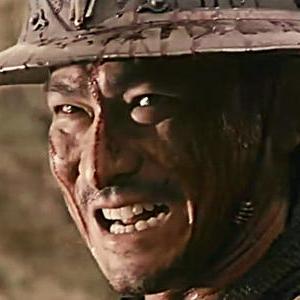 三国戏赵云传攻略：如何在游戏中掌握主角赵云的战斗技巧和策略？