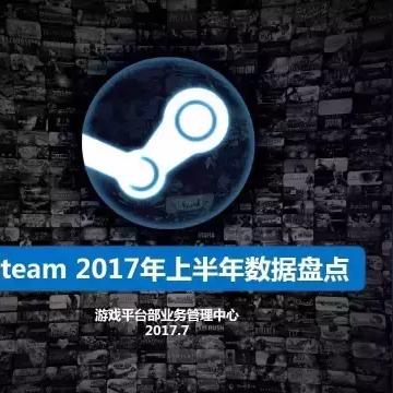 (steam游戏官网)Steam官服：最新最全的数字游戏平台官方正版服务。