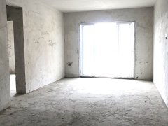 (彩虹城二手房价格)深度分析：彩虹城二手房房价走势与未来价值预期透视