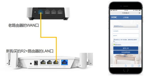 如何解决无线路由器连接电脑上网速度慢的问题，提升网络体验的有效方法与技巧