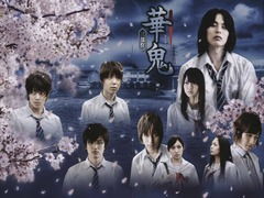 (命运的使者泰剧)在哪里可以免费在线观看命运使者这部剧？