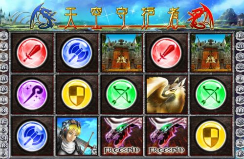 (如何登录软天空)怎么登录永远的天空游戏？多种方式让您畅玩游戏