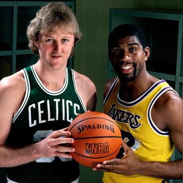 (英雄萨姆1图文攻略)英雄萨姆1游戏攻略：如何找到隐藏的关卡和秘密物品