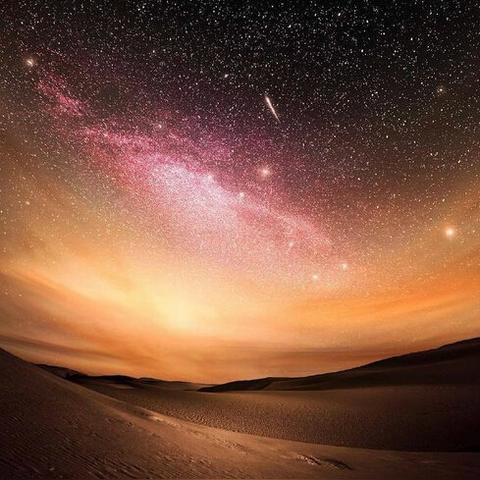 如何解除电脑屏幕锁屏？五种简便方法让您快速解决电脑屏幕锁屏问题!