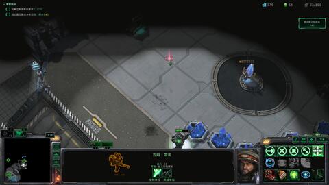 (亡者之夜最多能守到第几晚)亡者之夜最多73晚：探索神秘鬼魅现象的黑夜之旅