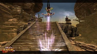 (笑傲江湖ol左右互搏术怎么样)深度解析：如何在笑傲江湖OL中左右互搏技巧和攻略详细指南