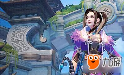 (笑傲江湖ol左右互搏术怎么样)深度解析：如何在笑傲江湖OL中左右互搏技巧和攻略详细指南