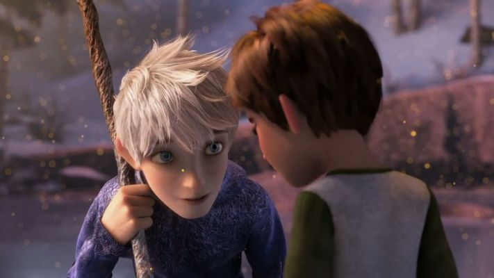 守护者联盟国语版声优阵容揭晓：跨国明星倾情献声，精彩不容错过!