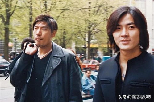 郑伊健友情岁月网易云：传情达意，岁月静好，心心相印，永不言弃。