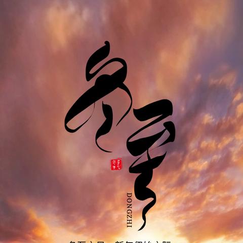 (免登录游戏软件)精选好游戏推荐，免登陆畅玩快乐时光