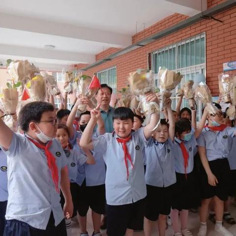 (免登录游戏软件)精选好游戏推荐，免登陆畅玩快乐时光