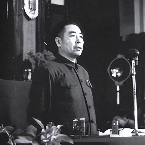 (蓝月至尊铁骑风云)探秘贪玩蓝月之铁骑风云下载，畅享沉浸式游戏体验