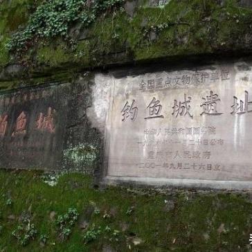 (蓝月至尊铁骑风云)探秘贪玩蓝月之铁骑风云下载，畅享沉浸式游戏体验