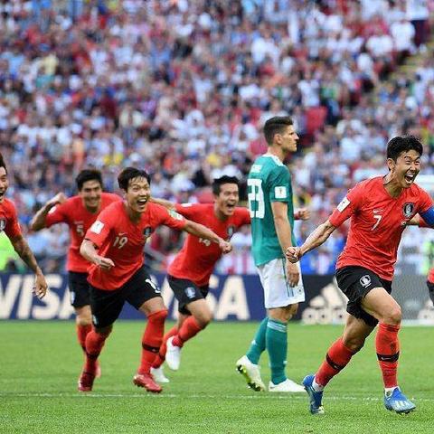 (蓝月至尊铁骑风云)探秘贪玩蓝月之铁骑风云下载，畅享沉浸式游戏体验