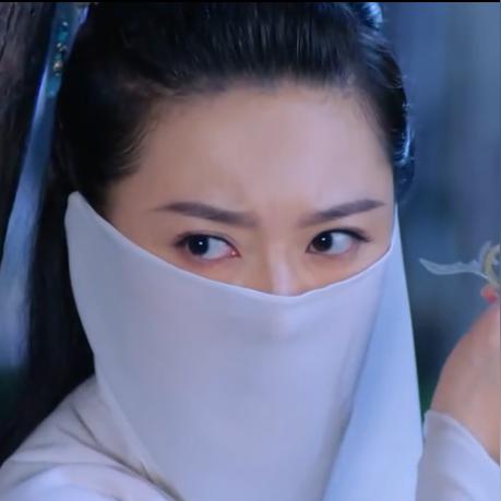 (楚乔传隐心图片)探秘暗影之力 暗影剑客楚乔传手游带你踏上奇幻冒险之旅