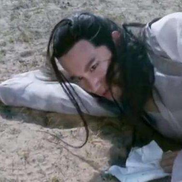 (楚乔传隐心图片)探秘暗影之力 暗影剑客楚乔传手游带你踏上奇幻冒险之旅