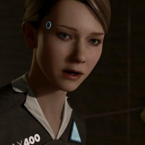 (2020赛博纪元最新)探索未来世界的奇妙乐趣：赛博纪元玩法解析及游戏体验分享