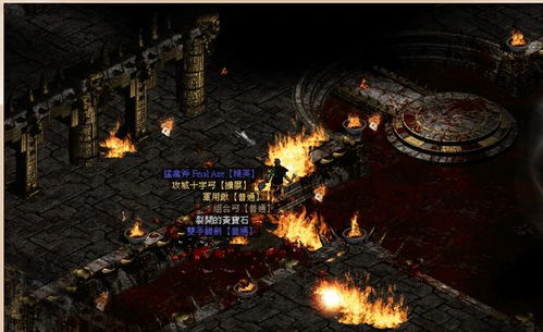 (“萤火突击”)萤火突击是真的能够挣到钱吗？探寻真相，解惑行业灰色地带