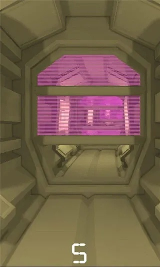 (隧道逃生指南)隧道逃生PC汉化版下载安装教程，安全快速完成游戏安装步骤