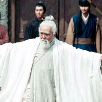 (我的侠客太极剑太极拳)我的侠客太极剑绝配，战力飙升！