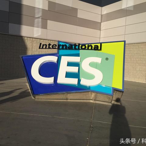 (睡啦助眠机器人)睡眠伴侣：智能机器人陪你入眠，助你拥有舒适睡眠体验