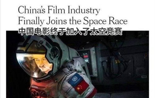 探索原因与影响：众多玩家惊疑不定，劲乐幻想为何突然停服，后续将如何处理相关问题？