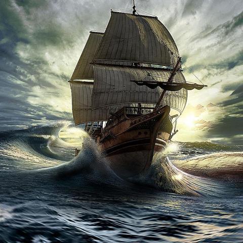 (寻找经典怀旧版三国志下载之路攻略)寻找经典怀旧版三国志下载之路