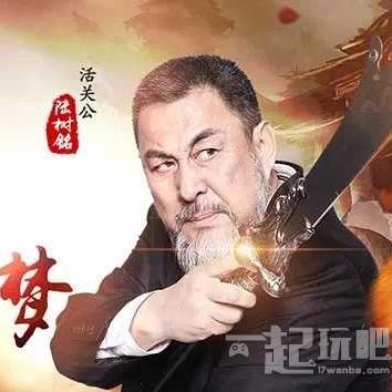 (寻找经典怀旧版三国志下载之路攻略)寻找经典怀旧版三国志下载之路